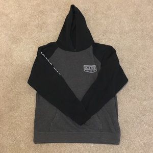 Salt Life hoodie